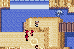 screenshots/Game Boy Advance/Pokemon - Emerald - Ruby - Sapphire/Pokemon Sapphire (Eng) 054.png